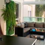 Apartamento à venda com 3 suítes no Centro, São Bernardo do Campo, SP