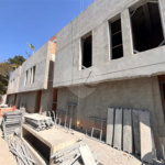 Casa à venda com 4 suítes no condomínio Casa Jardim Paineiras, São Paulo - SP