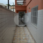 Casa à venda com 3 quartos, sendo 1 suíte, em Jardim Prudência, São Paulo, SP