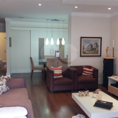 Apartamento à venda com 4 quartos, sendo 1 suíte,  em Tijuca, Rio de Janeiro, RJ