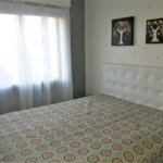 Apartamento à venda com 3 quartos, sendo 1 suíte, em Jardim Taboão, São Paulo, SP