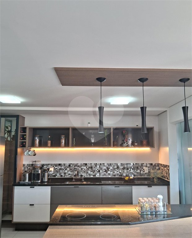 Apartamento à venda com 2 quartos, sendo 1 suíte, em Engordadouro, Jundiaí, SP