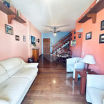 Cobertura à venda com 4 quartos, sendo 2 suítes, em Tijuca, Rio de Janeiro, RJ