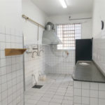 Salão para alugar em Casa Verde, São Paulo, SP