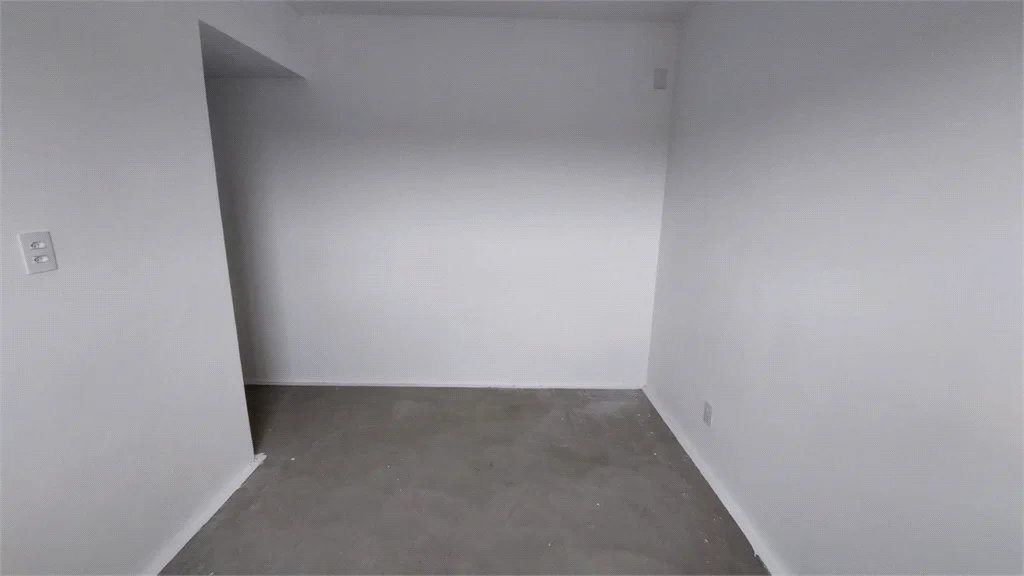 Apartamento à venda com 3 quartos, sendo 1 suíte, em Butantã, São Paulo, SP