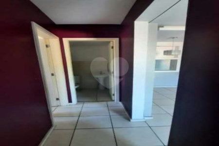Apartamento à venda com 2 quartos, sendo 1 suíte, em Campo Grande, Rio de Janeiro, RJ