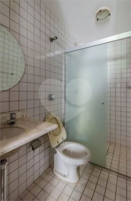 Casa para venda no Jardim da Gloria 4 dormitórios 2 suítes 4 vagas
