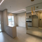 Apartamento à venda ou para alugar com 2 quartos em Santana, São Paulo, SP