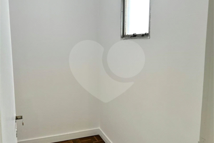 Apartamento para alugar com 3 quartos, sendo 1 suíte, em Casa Verde, São Paulo, SP