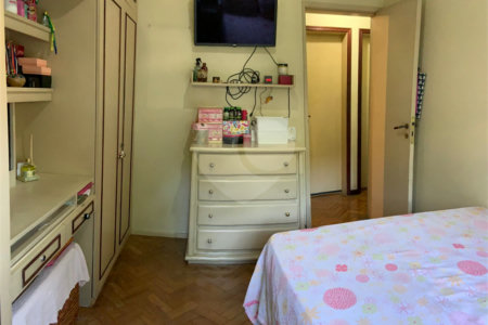 Apartamento à venda com 3 quartos, sendo 1 suíte,  em Tijuca, Rio de Janeiro, RJ