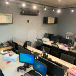 Sala à venda ou para alugar em Jardim Vergueiro, Sorocaba, SP