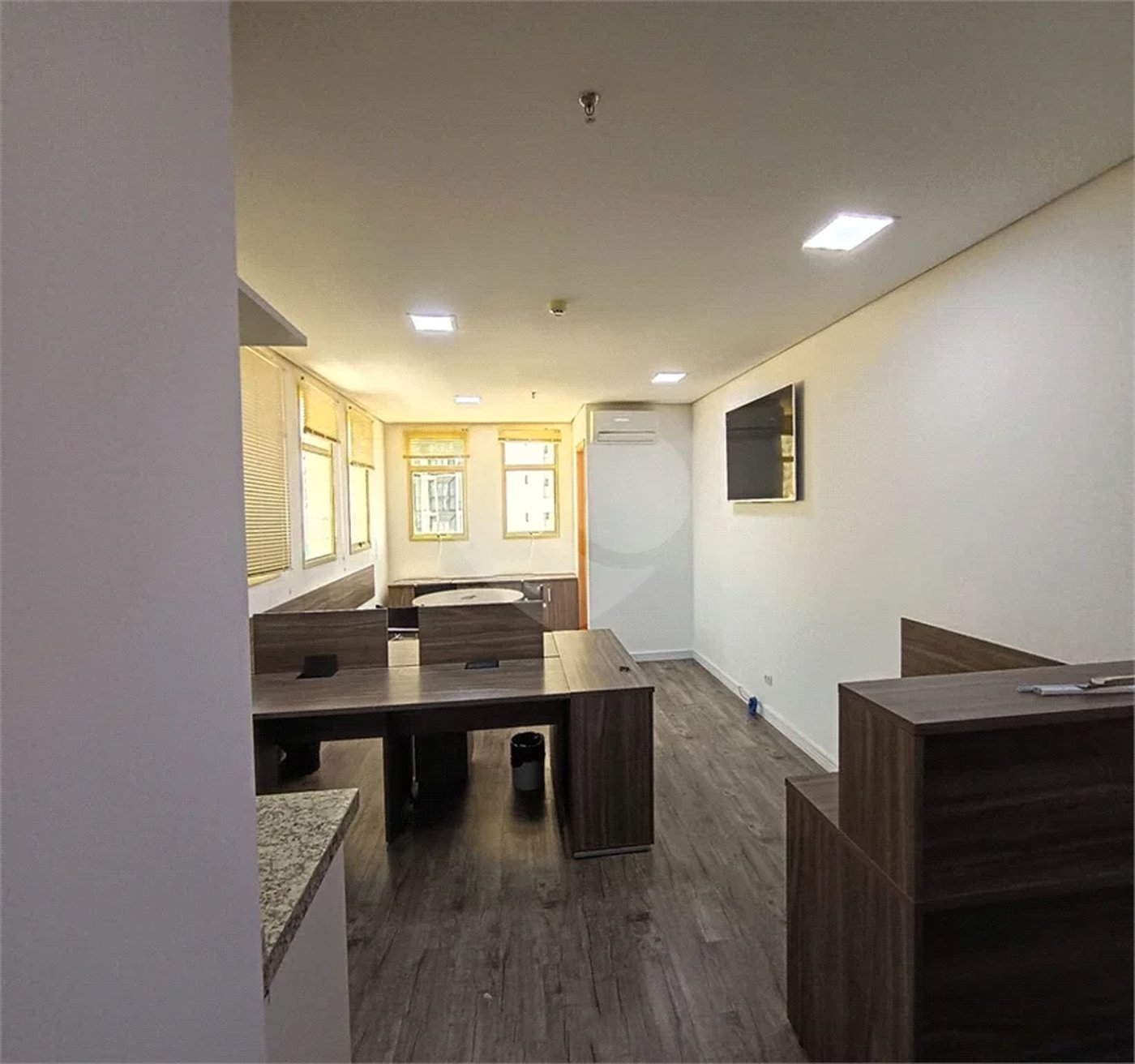 Sala para alugar em Santana, São Paulo, SP