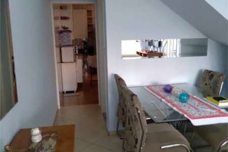 Sobrado à venda com 4 quartos em Jardim Celeste, São Paulo, SP