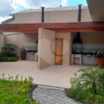 Apartamento à venda com 2 quartos em Tremembé, São Paulo, SP