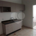 Casa à venda ou para alugar com 2 quartos, sendo 1 suíte, em Ipê, Três Lagoas, MS
