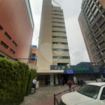 Sala para alugar em SANTANA, São Paulo, SP