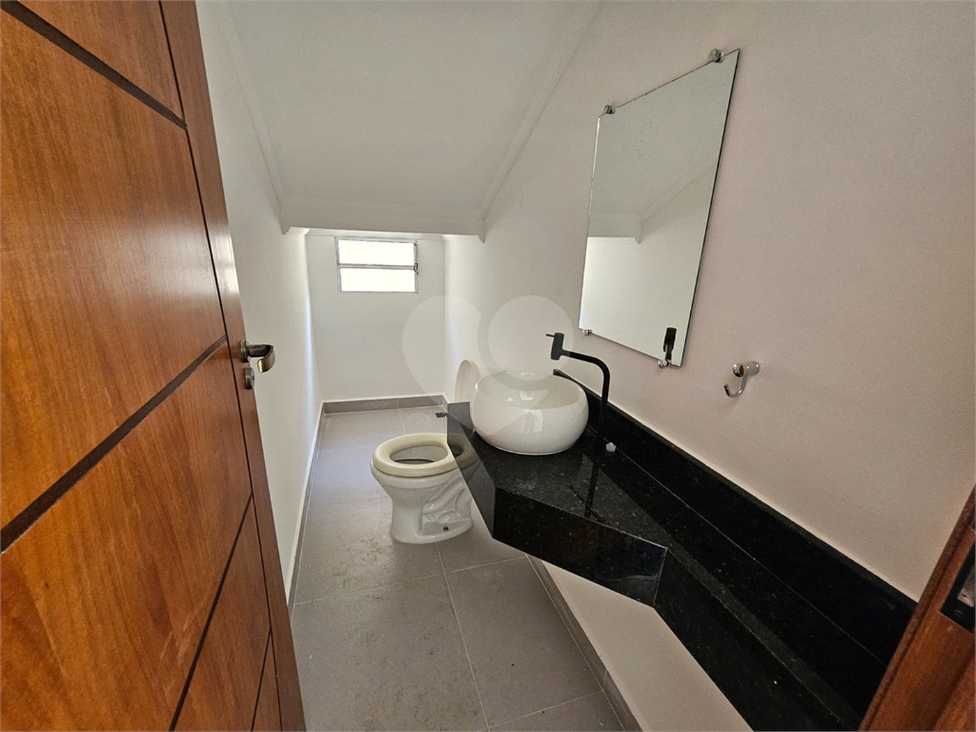 Casa à venda com 3 quartos, sendo 1 suíte, em Jardim Maristela, Atibaia, SP