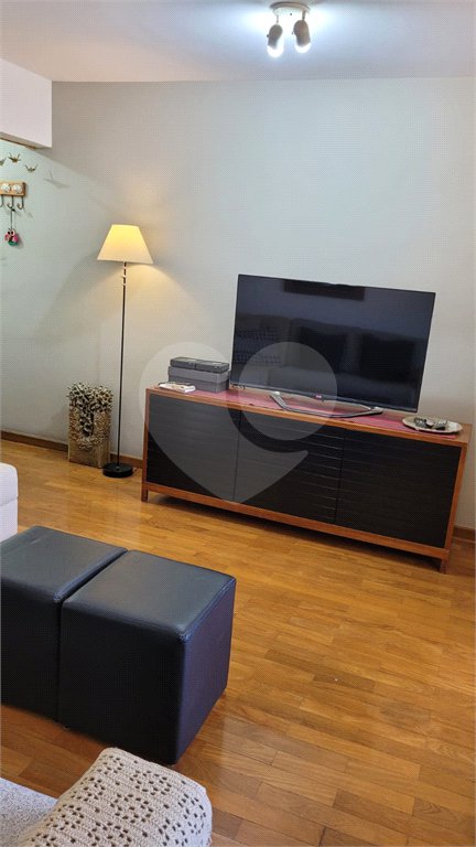 Apartamento à venda com 2 quartos em Vila Parque Jabaquara, São Paulo, SP