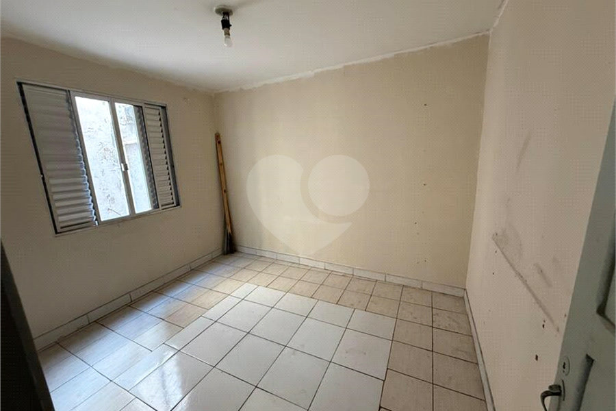 Prédio à venda com 9 quartos em Santana, São Paulo, SP