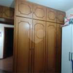 Apartamento para alugar com 4 quartos, sendo 3 suítes, em Vila Gomes Cardim, São Paulo, SP