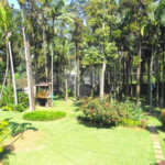 Casa à venda com 4 suítes no condomínio Chácara Flora, São Paulo - SP