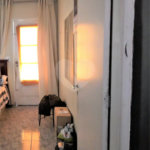 Casa à venda com 5 quartos em Vila Guilherme, São Paulo, SP