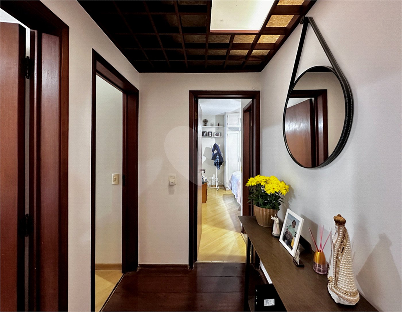 Apartamento à venda com 3 quartos, sendo 1 suíte, em Vila Sofia, São Paulo, SP