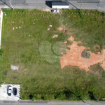 Terreno à venda em Residencial Santa Madre Paulina, Salto, SP