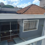 Casa à venda ou para alugar com 4 quartos em Vila Medeiros, São Paulo, SP