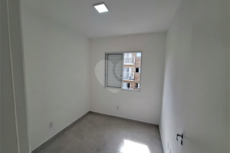 Apartamento para alugar com 2 quartos em Santa Claudina, Vinhedo, SP