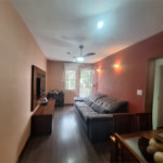 Apartamento à venda com 2 quartos, sendo 1 suíte, em Vila Isabel, Rio de Janeiro, RJ