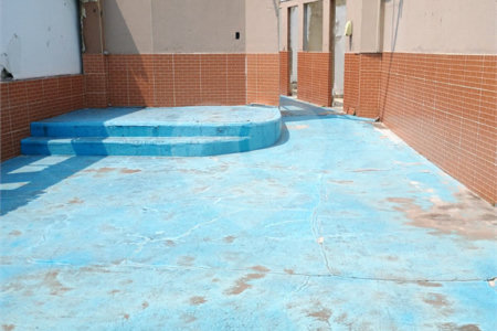 Sala para alugar em Campo Grande, Rio de Janeiro, RJ