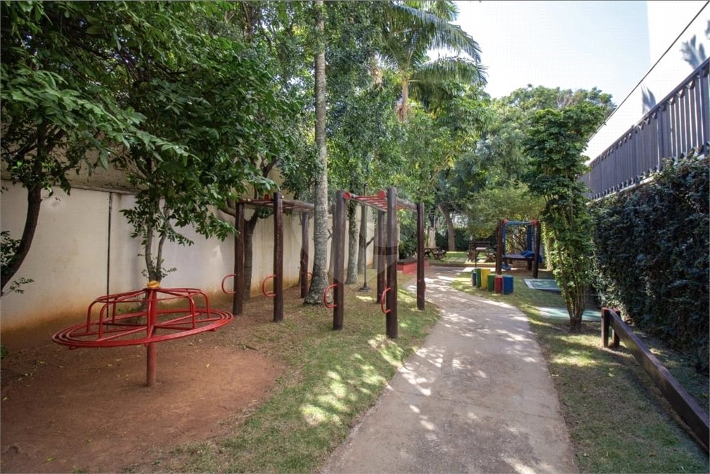 Apartamento à venda com 3 quartos, sendo 1 suíte, em Jardim Bonfiglioli, São Paulo, SP