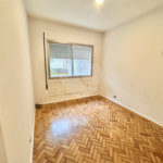 Apartamento à venda com 4 quartos, sendo 1 suíte, em Lagoa, Rio de Janeiro, RJ