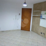 Apartamento à venda com 2 quartos em Vila Nova Cachoeirinha, São Paulo, SP