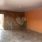 Casa à venda com 2 quartos em Vila Carvalho, Itapetininga, SP