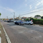 Terreno para alugar em Nova Vinhedo, Vinhedo, SP