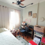 Apartamento à venda no Cambuci com 100m2
