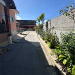 Casa Térrea à venda com 3 quartos em Vila Áurea, Poá, SP