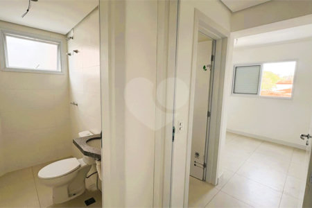 Apartamento à venda com 2 quartos, sendo 1 suíte, no Centro, Sorocaba, SP