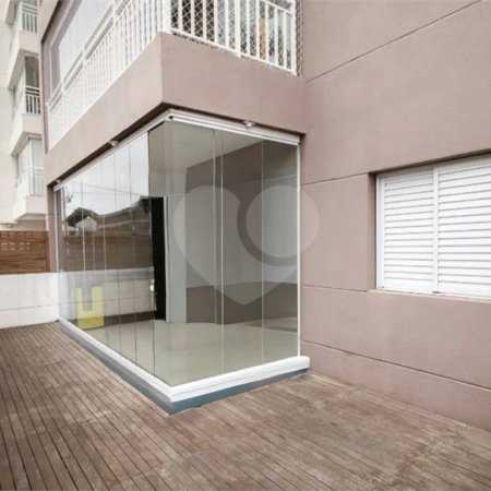 Apartamento à venda com 3 quartos, sendo 1 suíte, em Vila Isolina Mazzei, São Paulo, SP
