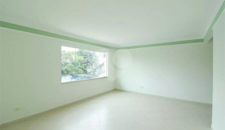 Sobrado à venda com 4 quartos, sendo 3 suítes,  em Tucuruvi, São Paulo, SP