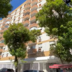 Loja, 496 m² - venda por R$ 5.800.000,00 ou aluguel por R$ 33.800,00 - Boqueirão - Santos/SP