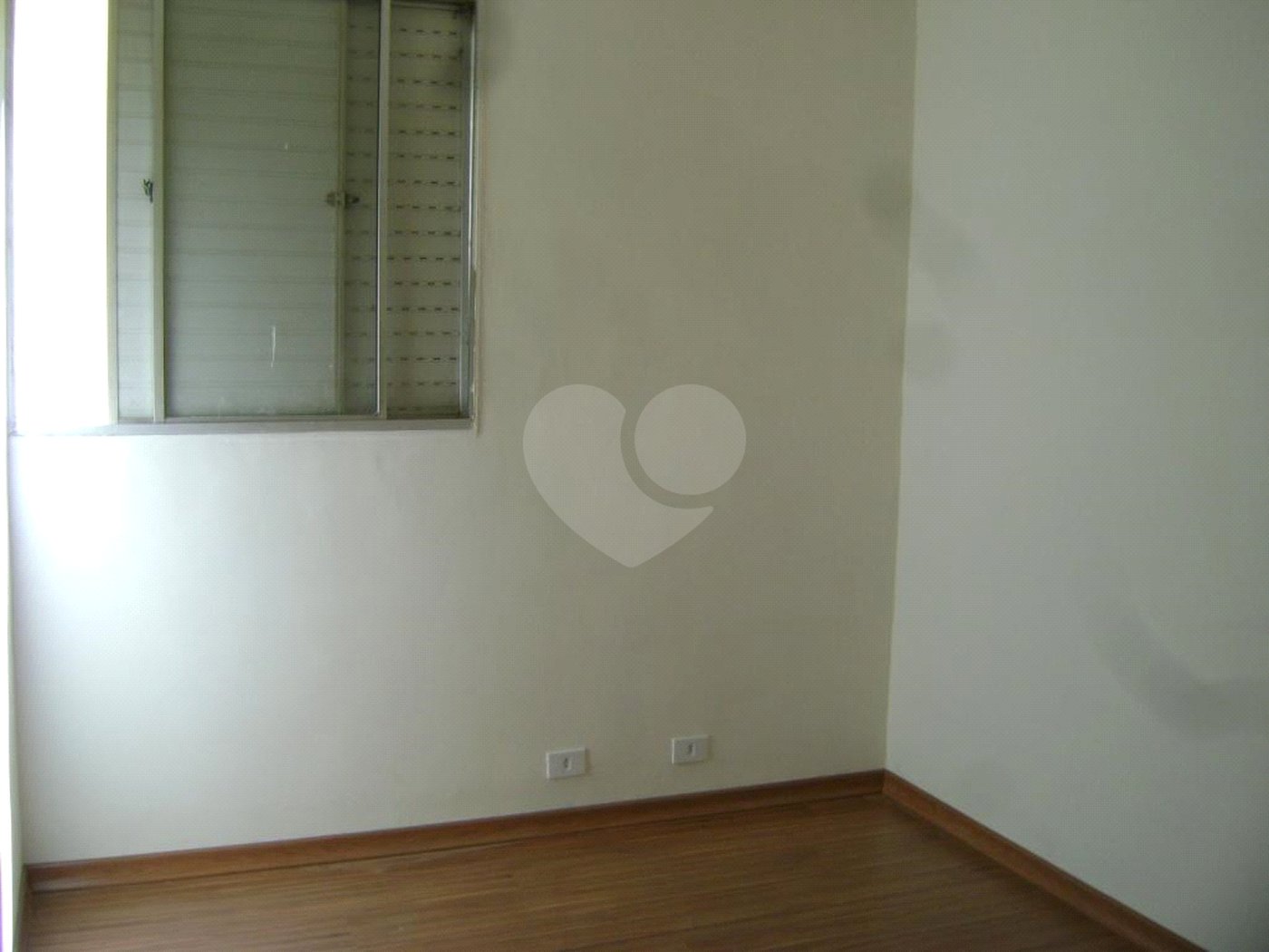 Casa à venda com 3 quartos em Cidade dos Bandeirantes, São Paulo, SP