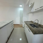 Apartamento à venda com 2 quartos em Vila Anastácio, São Paulo, SP