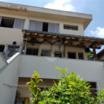 Sobrado à venda com 3 quartos em Campo Grande, São Paulo, SP