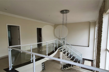 Casa à venda ou para alugar com 3 suítes no condomínio Jardim Vila Paradiso, Indaiatuba - SP