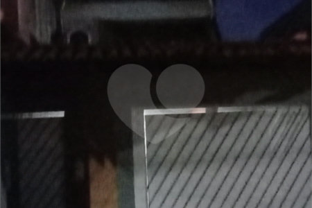 Casa à venda com 3 quartos, sendo 1 suíte,  em Vila Júlia, Poá, SP