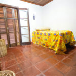 Sítio à venda com 3 quartos, sendo 1 suíte, no Centro (são João Novo), São Roque, SP