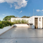 Casa à venda ou para alugar com 4 suítes no condomínio Residencial Vista 908, São Paulo - SP